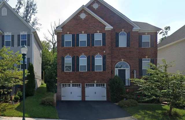 22711 MUSCADINE Drive photos photos