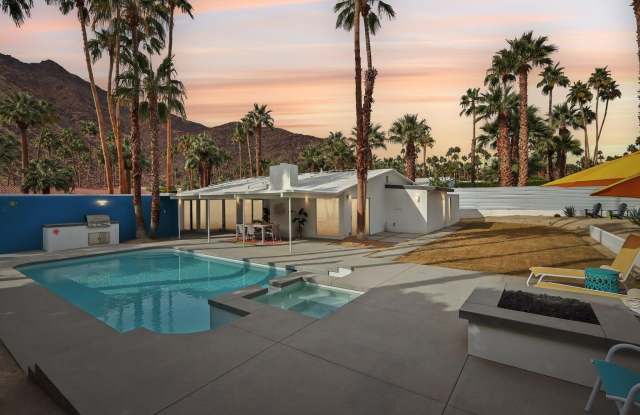 1148 N Rose Avenue photos photos