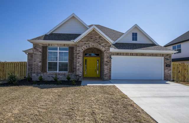 ***1900 W. Broadway Place*** photos photos