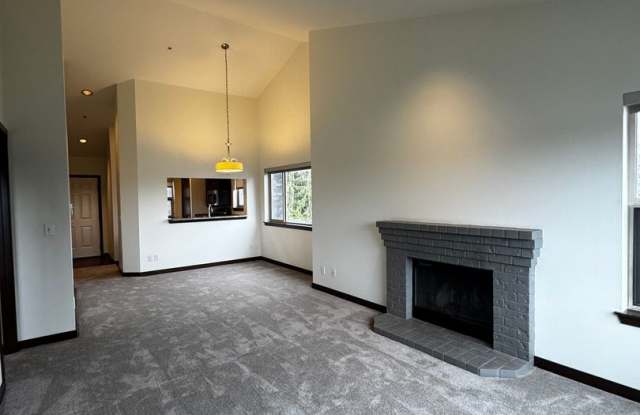 Juniper Ridge photos photos