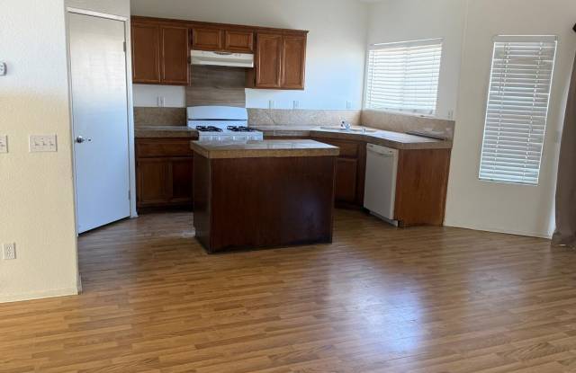 83302 Tropical Whisper Court photos photos