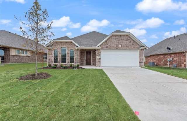 4703 Sephora Drive photos photos 4703 Sephora Drive photos photos