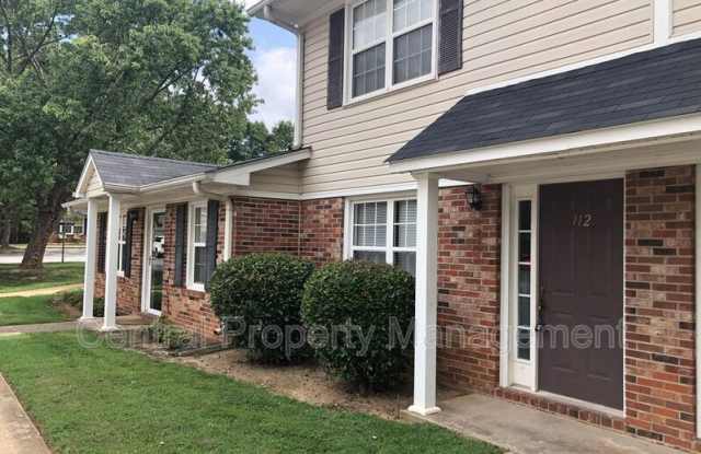 108 Silverbrook Drive photos photos