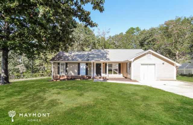 3 Moriston Road photos photos