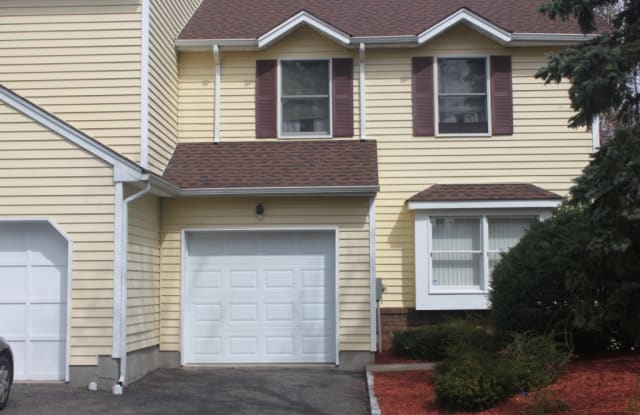 2 Chris Ct - 2 Chris Court, Fair Lawn, NJ 07410