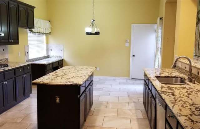 3805 Marchwood Drive Gallery 4