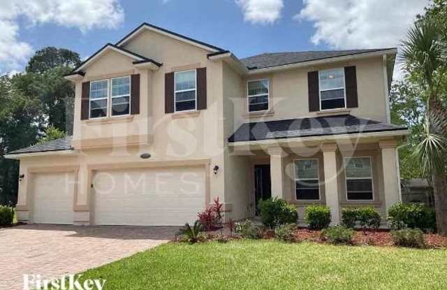 11685 Paddock Gates Drive photos photos