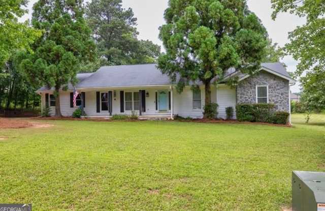 3590 Canon Creek photos photos