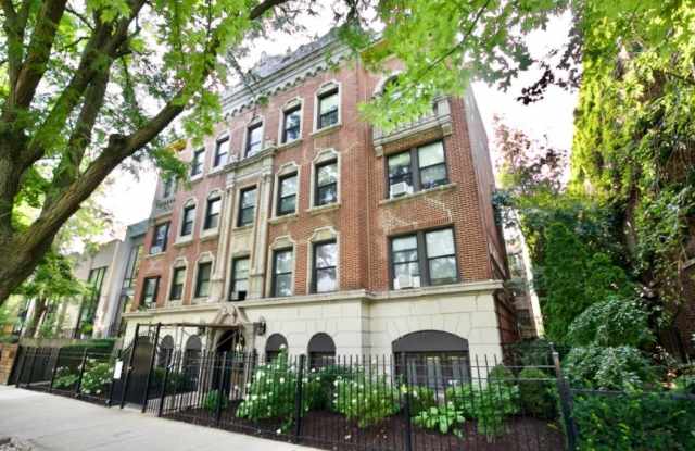 1740 Humboldt Blvd. photos photos