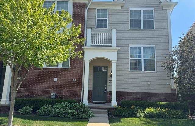 28022 Hopkins Drive photos photos