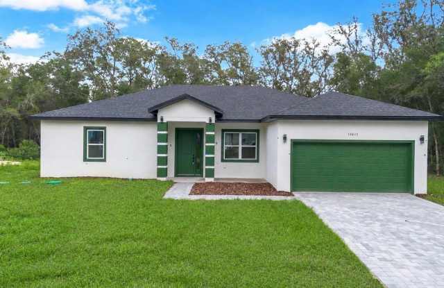 10615 N DIDISCUS Drive photos photos