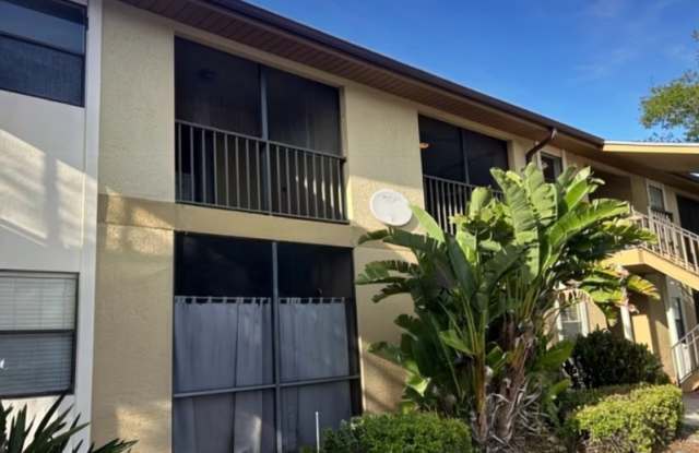 10155 Sailwinds Boulevard South - 204 Gallery 4