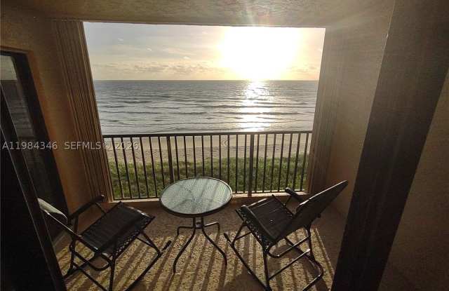 10200 S Ocean Dr Gallery 2