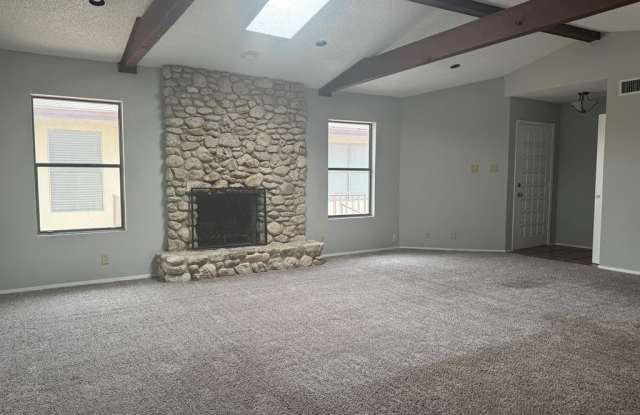 3602 Gemini Drive photos photos