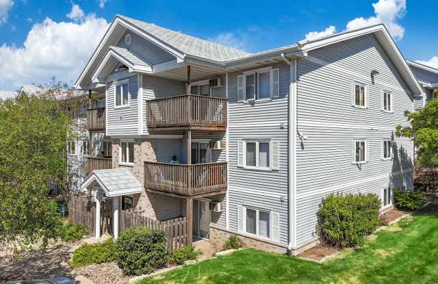 Cross Creek photos photos