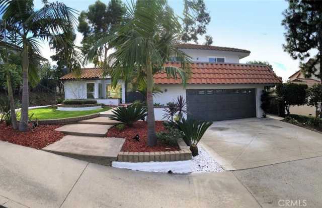 26482 Aracena Drive photos photos