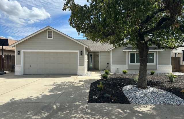 Beautiful newly remodeled home in Turlock photos photos