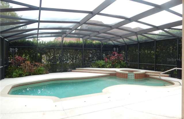 8507 TERLIZZI COURT Gallery 2