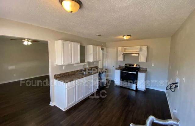 3791 Black Forest Drive Gallery 4