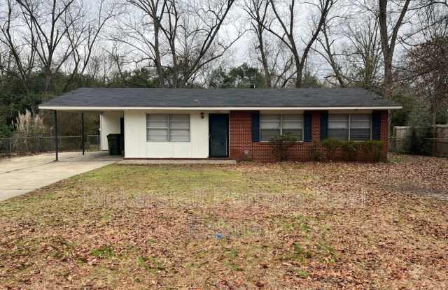 1507 Celia Drive photos photos