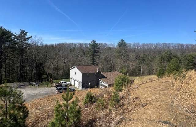 260 Hoye Rd. photos photos