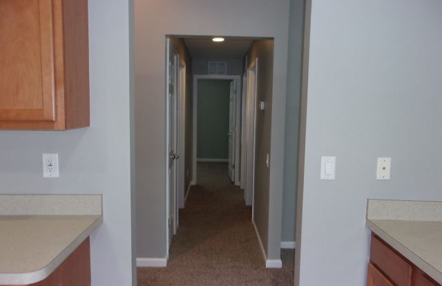 14424 Wake Robin Drive Gallery 4