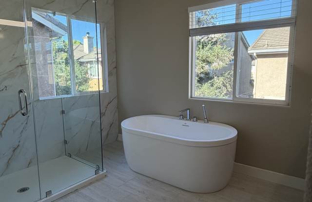 8522 Ousley Drive Gallery 2