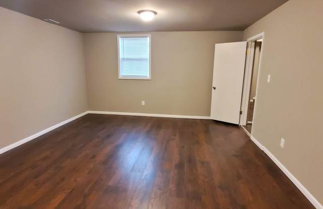 Large Floor Plan photos photos