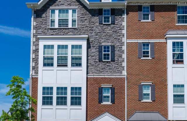 25480 CASALE TERRACE - 25480 Casale Terrace, South Riding, VA 20152