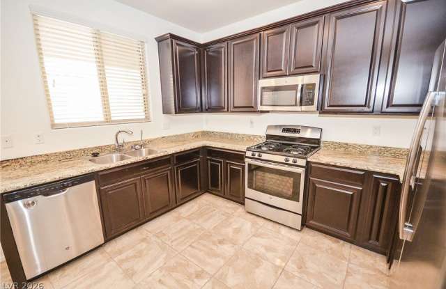 7724 Flowering Quince Drive Gallery 3