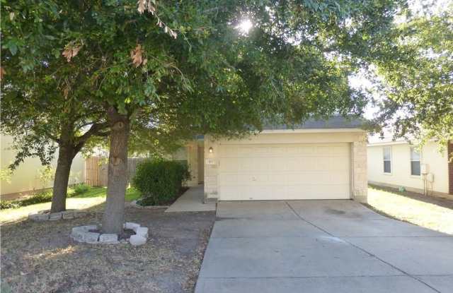 Generous Four Bedroom, Three Bath Home with Large Yard photos photos Generous Four Bedroom, Three Bath Home with Large Yard photos photos