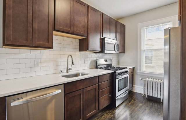 2901 James Avenue South photos photos 2901 James Avenue South photos photos