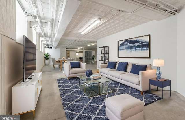 2512 E LEHIGH Avenue unit: Ll photos photos