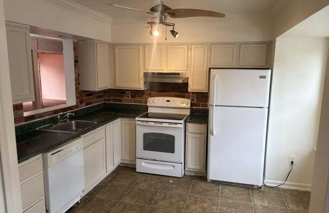 1631 WILLOWWOOD Court Gallery 2