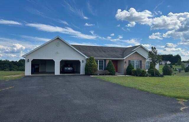 16 SUNLAND Drive photos photos