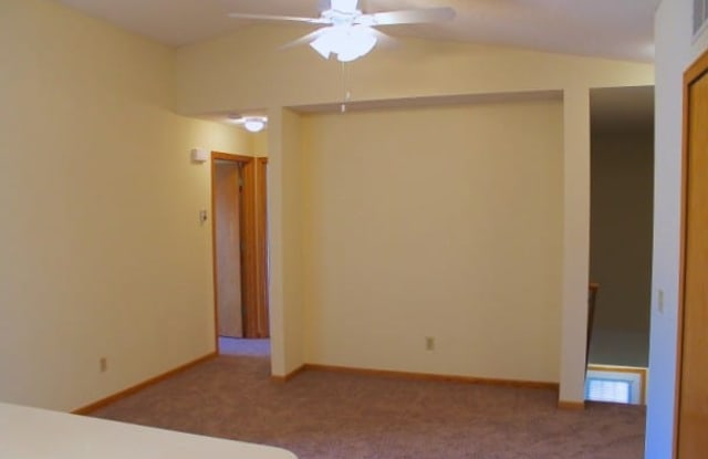 Parkview Manor Townhomes Gallery 4