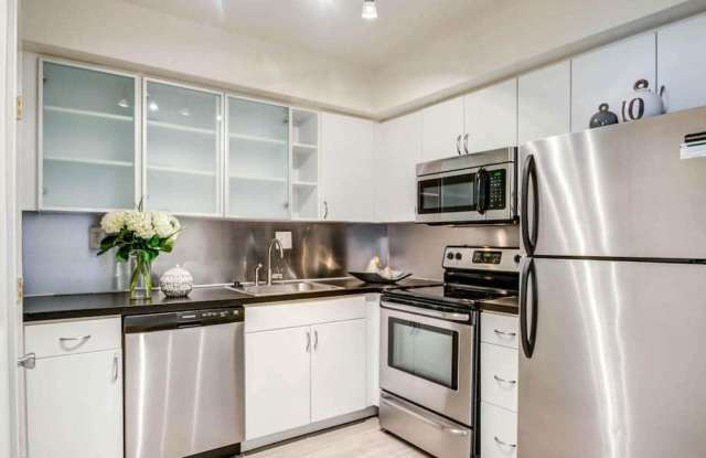 Korman Residential at Cherrywood photos photos