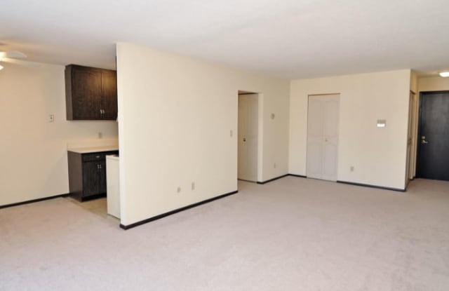 205 Wentworth Gallery 2