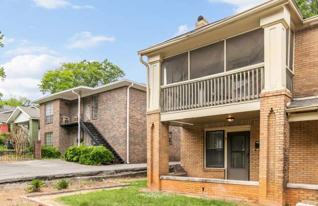 The Cecil photos photos The Cecil photos photos