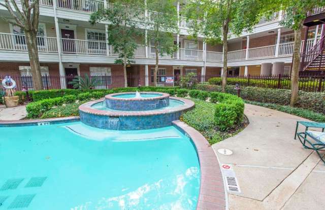 King's Reserve Willowbrook - Senior Housing photos photos