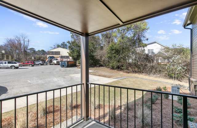 Green Valley Apartments Gallery 3
