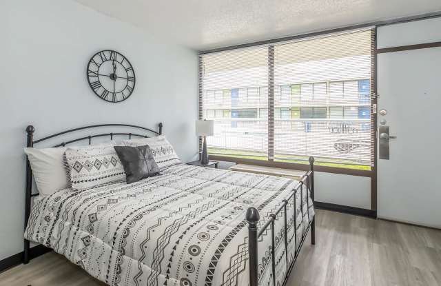 Vivo Living New Braunfels photos photos