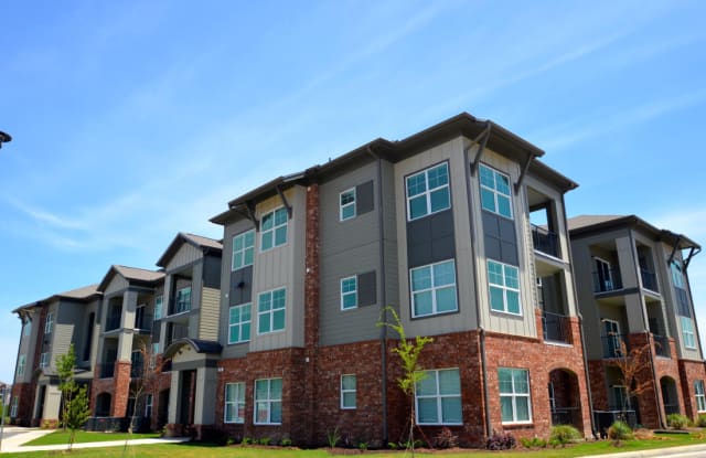 Cross Creek Village photos photos