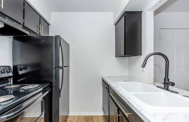 Casa Hills Apartments at Dallas West photos photos Casa Hills Apartments at Dallas West photos photos