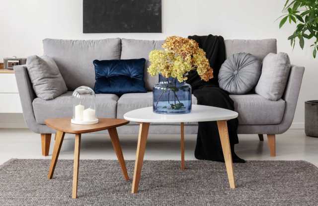 Lila & Holly Apartments photos photos