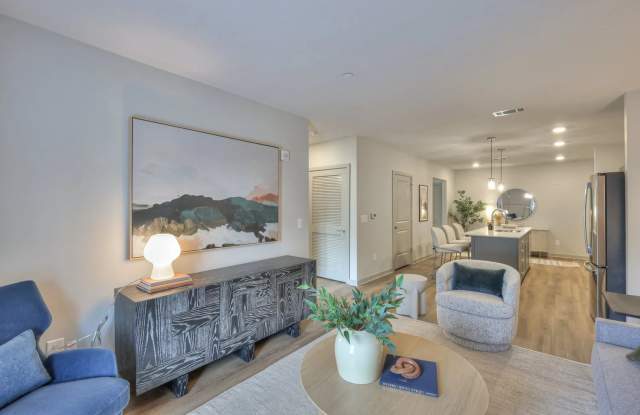 Southcrest Reserve Gallery 4