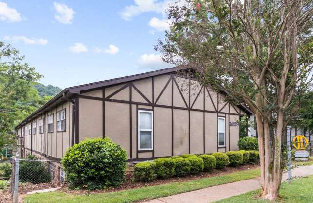 Merry Rowe photos photos Merry Rowe photos photos