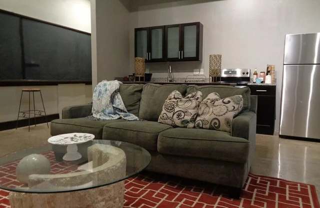 Phillips Luxury Apartments photos photos