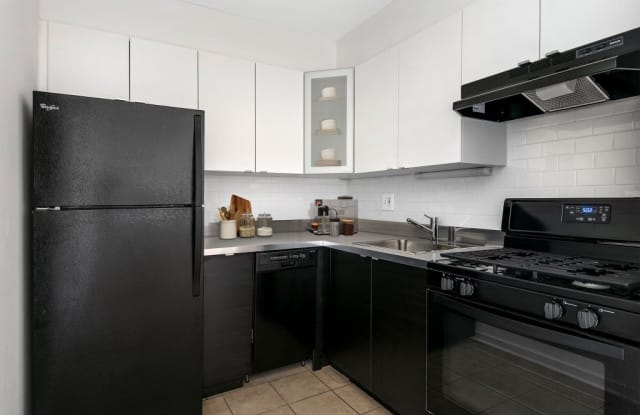 450 West Melrose photos photos