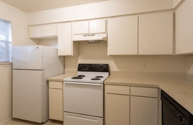 Oak Park photos photos